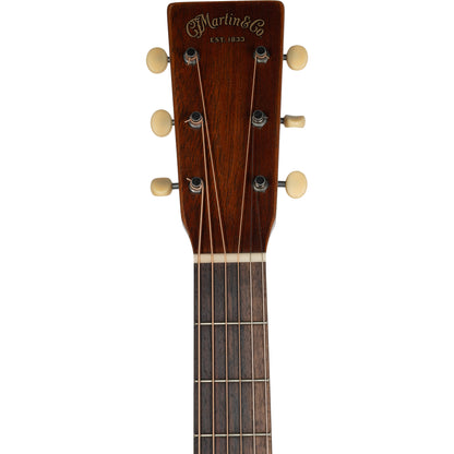 Martin D-15M StreetMaster Acoustic Guitar