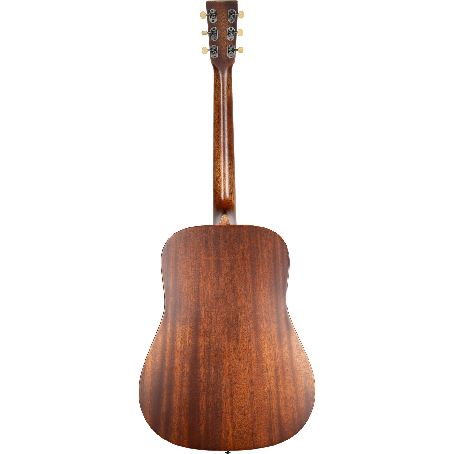 Martin D-15M StreetMaster Acoustic Guitar