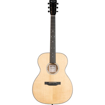 Martin 000-12E Acoustic Electric Guitar