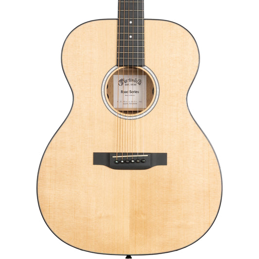 Martin 000-12E Acoustic Electric Guitar