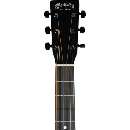 Martin 000-12E Acoustic Electric Guitar