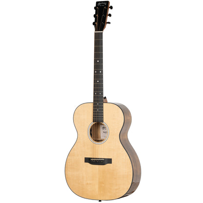 Martin 000-12E Acoustic Electric Guitar