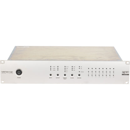 Solid State Logic XLogic Alpha-Link MADI Converter