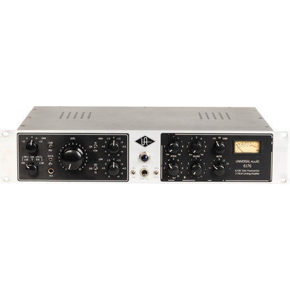 Universal Audio 6176 Channel Strip