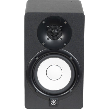 Yamaha HS5 Powered Studio Monitor