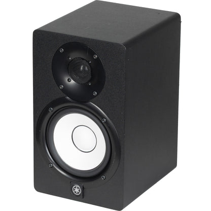 Yamaha HS5 Powered Studio Monitor