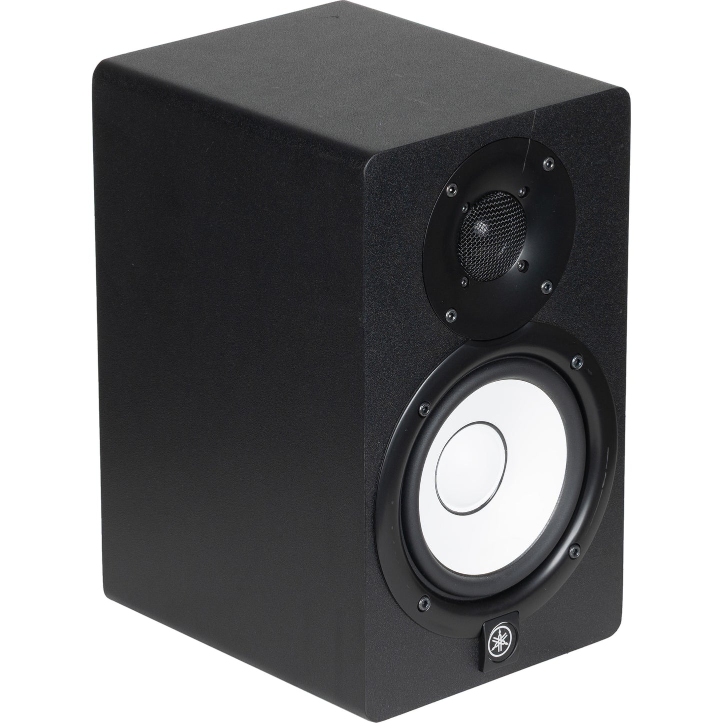 Yamaha HS5 Powered Studio Monitor