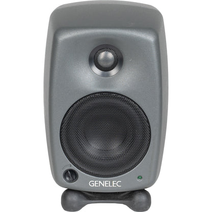 Genelec 8020C 4" Powered Studio Monitor