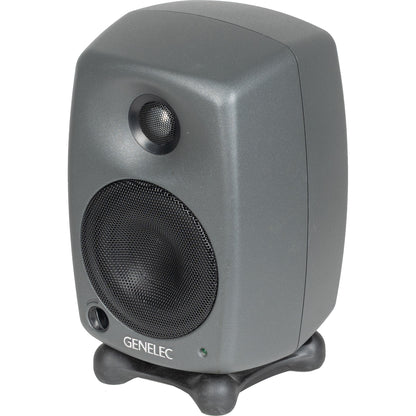 Genelec 8020C 4" Powered Studio Monitor