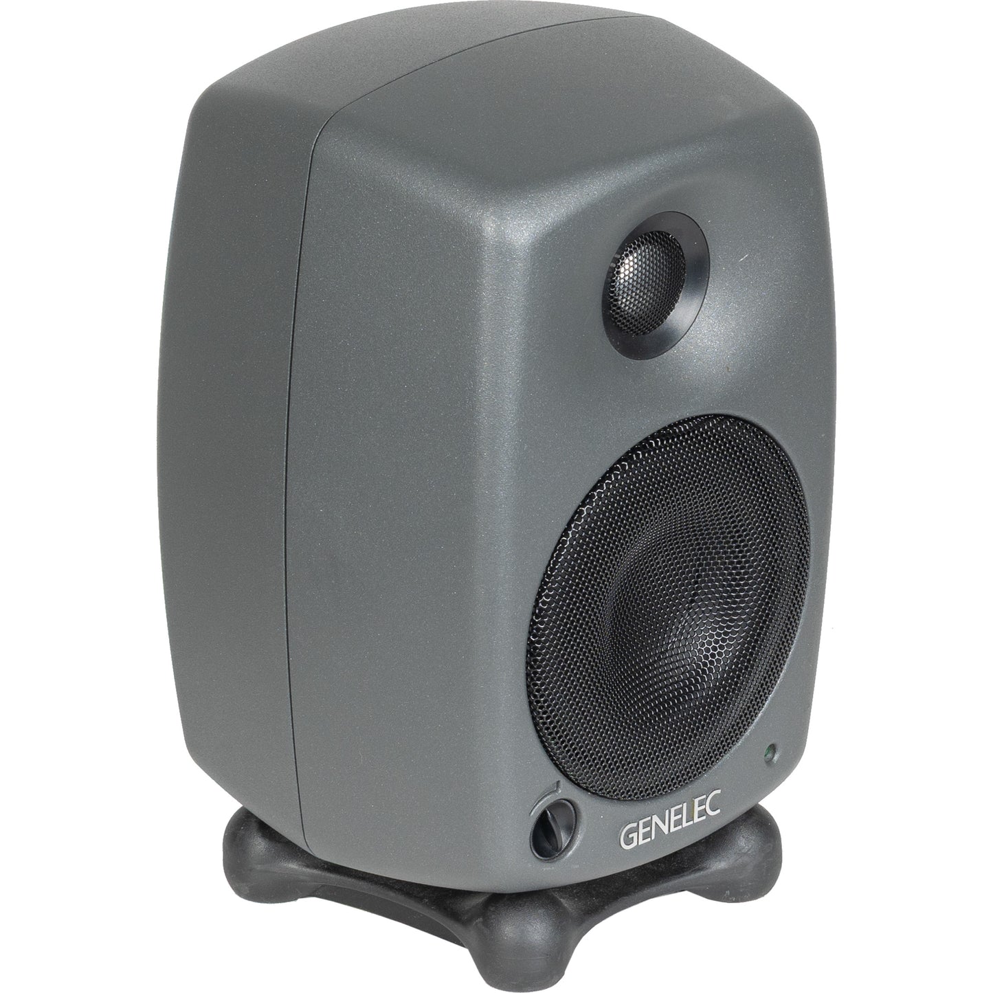 Genelec 8020C 4" Powered Studio Monitor