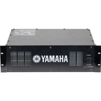 Yamaha PW800W Redundant Power Supply