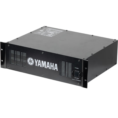 Yamaha PW800W Redundant Power Supply