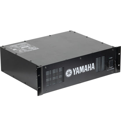 Yamaha PW800W Redundant Power Supply