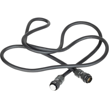 Yamaha PW800W Redundant Power Supply