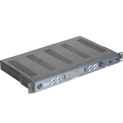 Lynx Aurora (n) 24 HD AD/DA Converter