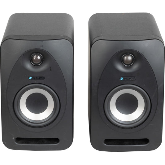 Tannoy Reveal 402 Studio Monitor - Pair