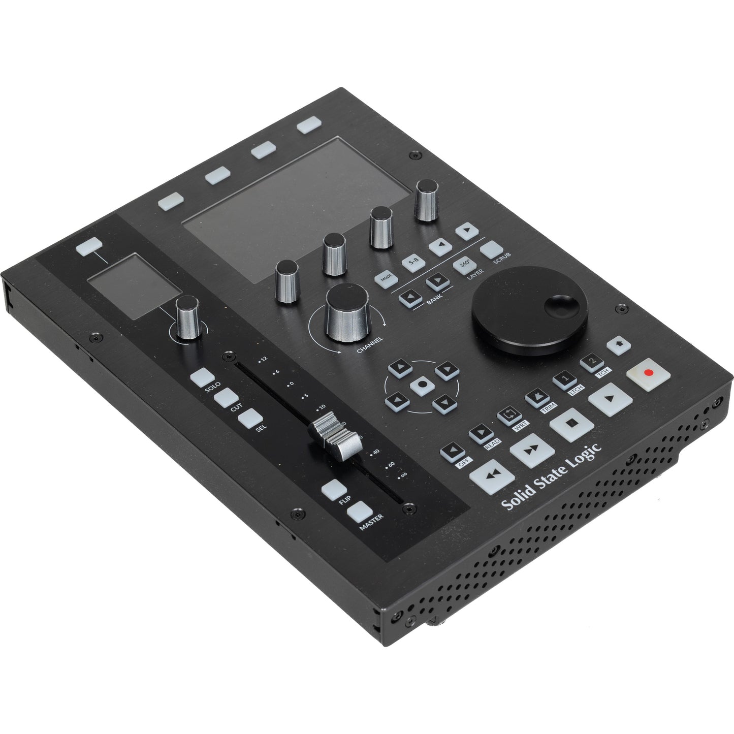 Solid State Logic UF1 Control Surface