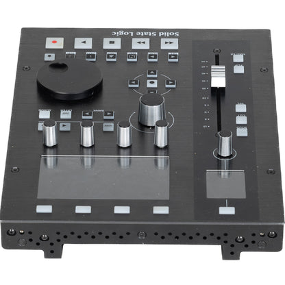Solid State Logic UF1 Control Surface