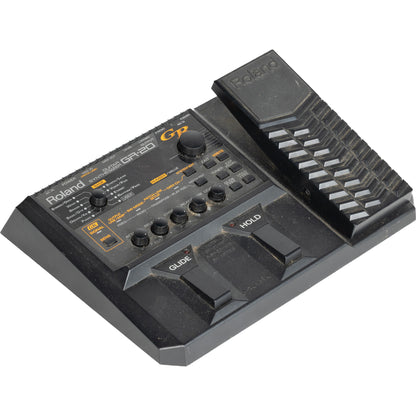Roland GR-20 Electric Guitar Synthesizer Synth Effect Processor