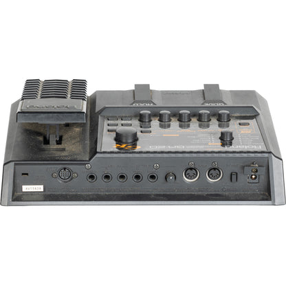 Roland GR-20 Electric Guitar Synthesizer Synth Effect Processor