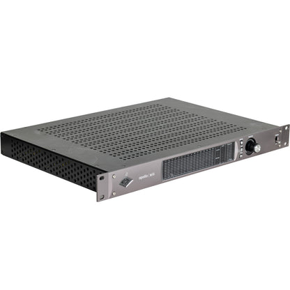 Universal Audio Apollo X16 Thunderbolt 3 Audio Interface