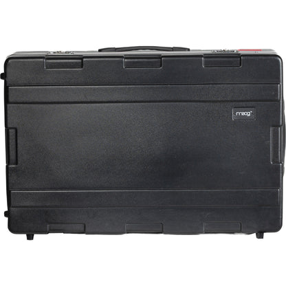 Moog Minimoog Voyager 44-Key Monophonic Synthesizer