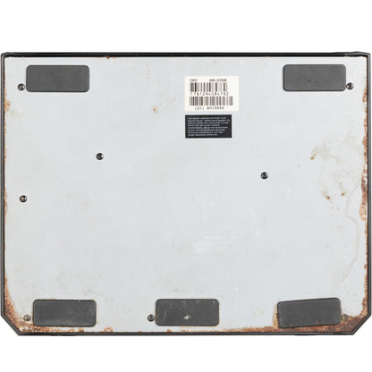 Roland GR-20 Electric Guitar Synthesizer Synth Effect Processor