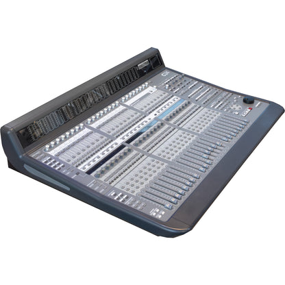 Digidesign Avid C24 Control Surface
