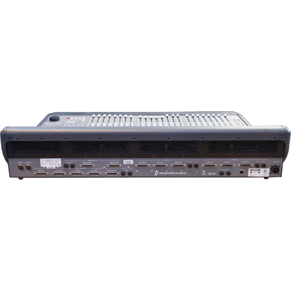 Digidesign Avid C24 Control Surface