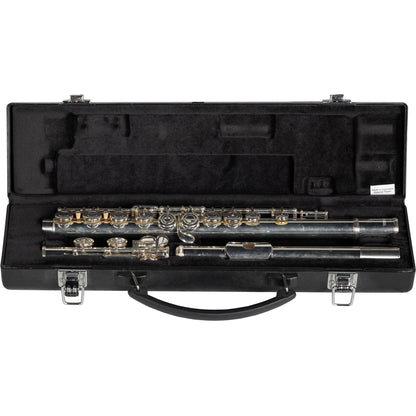 Yamaha YFL-222 Intermediate Flute