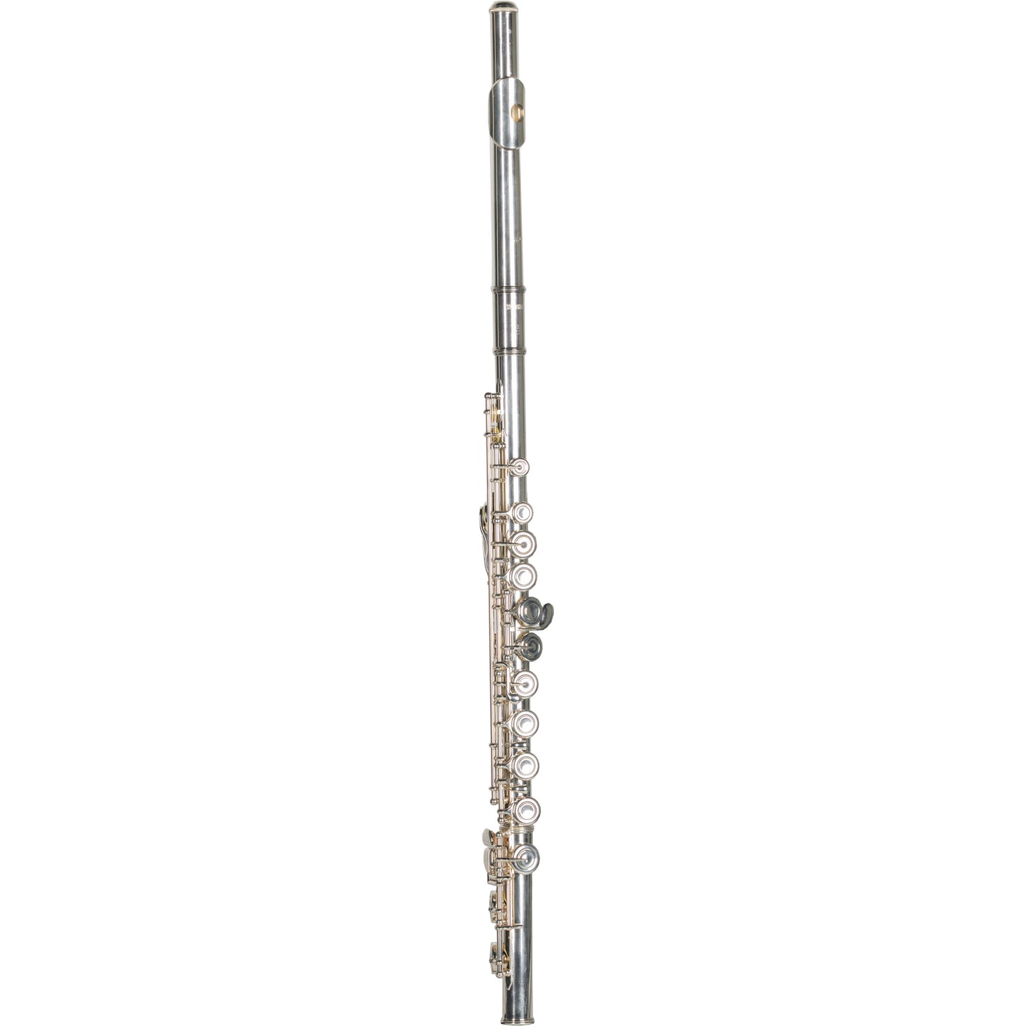 Yamaha YFL-222 Intermediate Flute