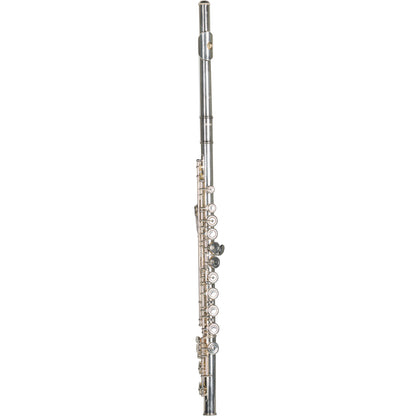 Yamaha YFL-222 Intermediate Flute