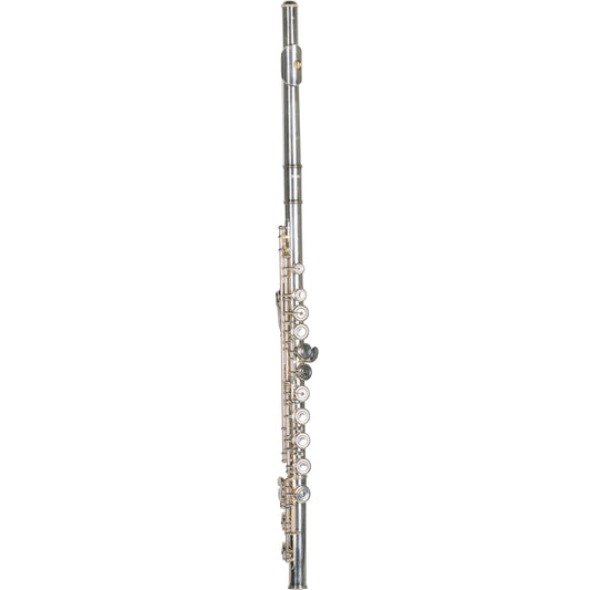 Yamaha YFL-222 Intermediate Flute