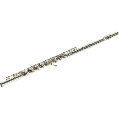 Yamaha YFL-222 Intermediate Flute