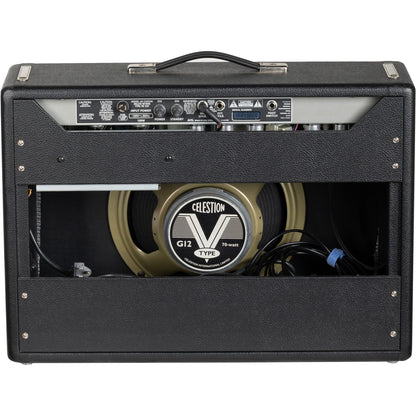 Fender ‘68 Custom Deluxe Reverb Combo Amp