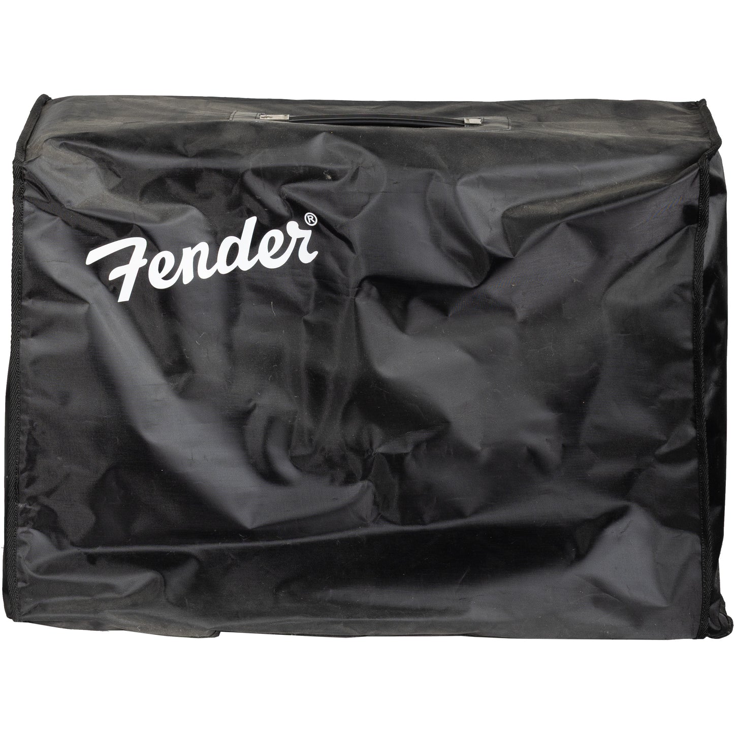 Fender ‘68 Custom Deluxe Reverb Combo Amp