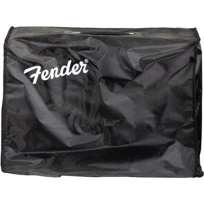 Fender ‘68 Custom Deluxe Reverb Combo Amp