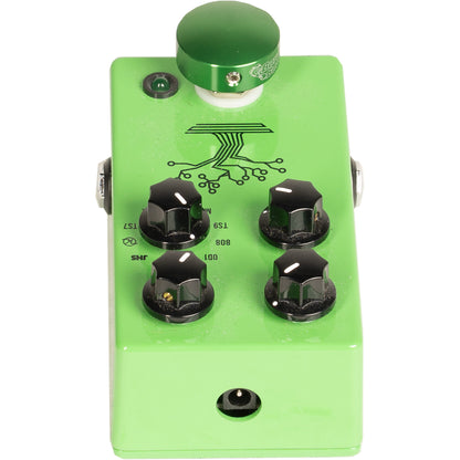 JHS Pedals Bonsai 9-Way Screamer Pedal