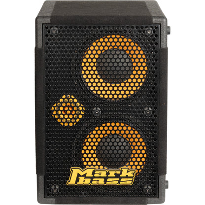 Mark Bass MB58R 102 Pure Bass Cabinets