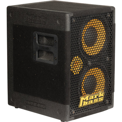 Mark Bass MB58R 102 Pure Bass Cabinets