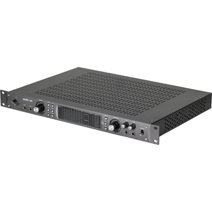 Universal Audio Apollo X6 Thunderbolt 3 Audio Interface