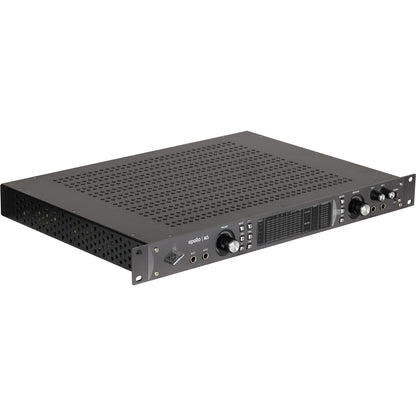 Universal Audio Apollo X6 Thunderbolt 3 Audio Interface