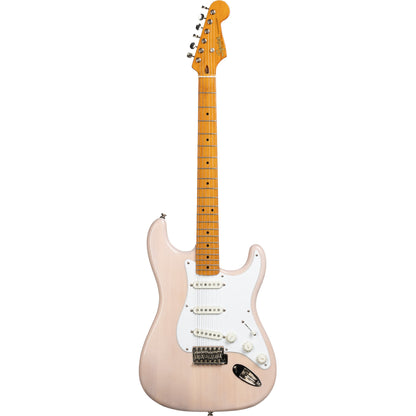 Fender Squier Classic Vibe ‘50s Stratocaster - White Blonde