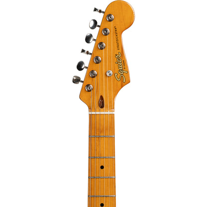 Fender Squier Classic Vibe ‘50s Stratocaster - White Blonde