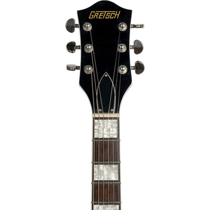 Gretsch G2622 Streamliner Semi-Hollow Electric Guitar - Cherry