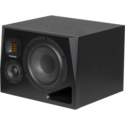 ADAM Audio A8H Studio Monitors - Pair
