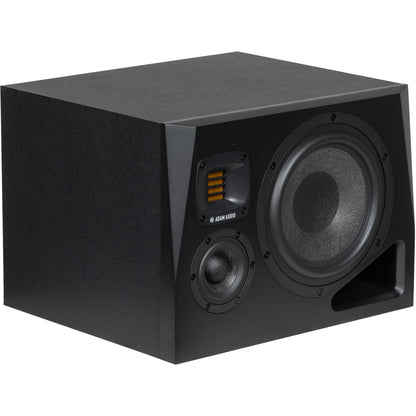 ADAM Audio A8H Studio Monitors - Pair