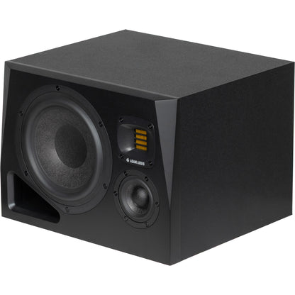 ADAM Audio A8H Studio Monitors - Pair