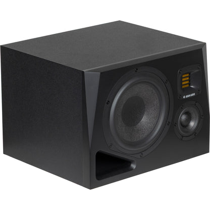 ADAM Audio A8H Studio Monitors - Pair
