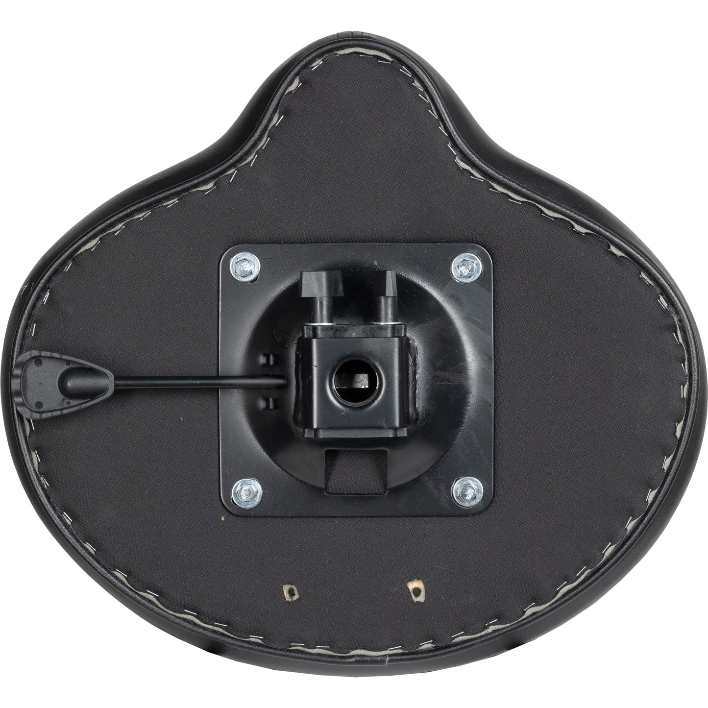 Roc N Soc Nitro Throne - Black